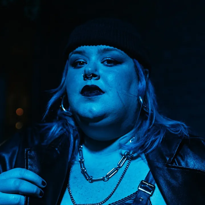 jennariemusic