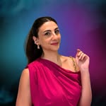 Rawad Al Joubarani | Parenting Coach & Childhood Consultant