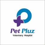 Pet Pluz veterinary hospital and Pet store