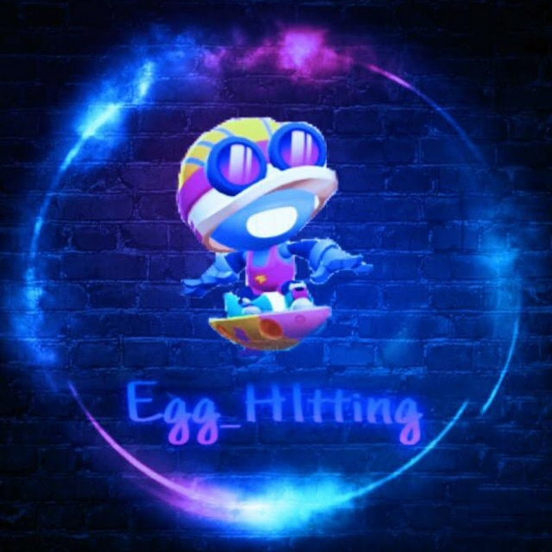 Egg_H1tting