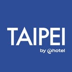 Taipei 🇹🇼 臺北市 Travel | Hotels | Food | Tips