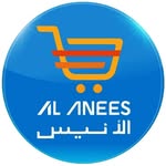 Al Anees Qatar