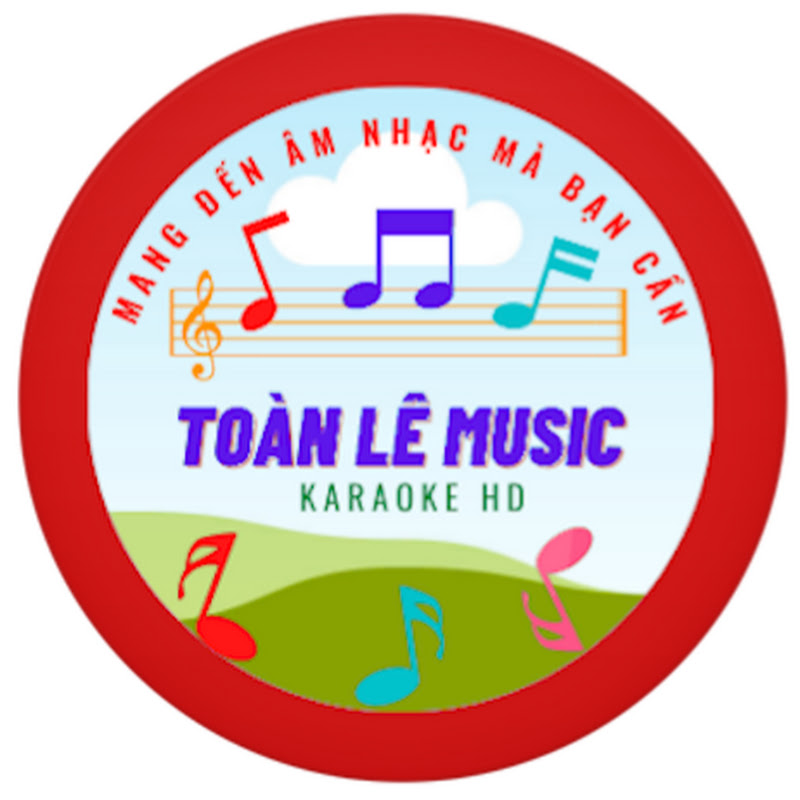 Toàn Lê Music