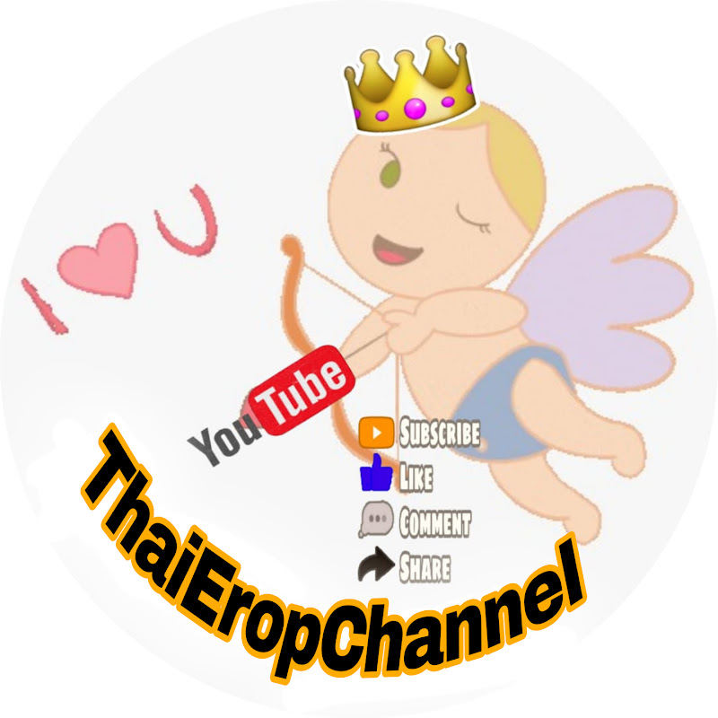 ThaiEuropChannel