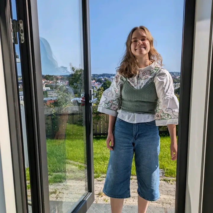 Josefine