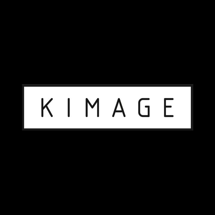 Kimage Hair Salon in Singapore