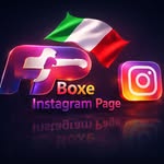 Federazione Pugilistica Italiana