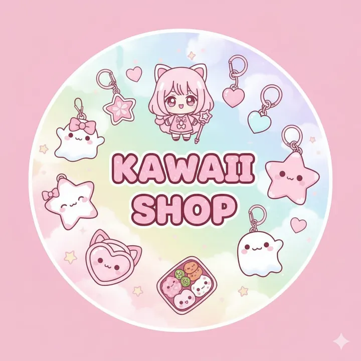 kawaii._shoppp