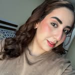 Zohra Farooq | Qatar blogger