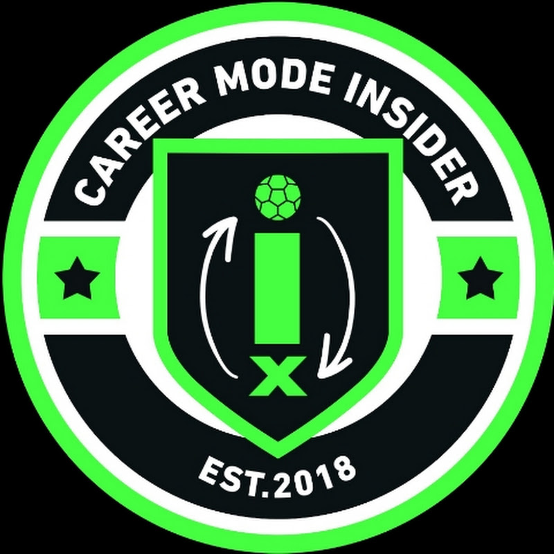 Career Mode Insider | Johan Morer