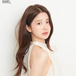 GYUREE KIM(규리🍊)