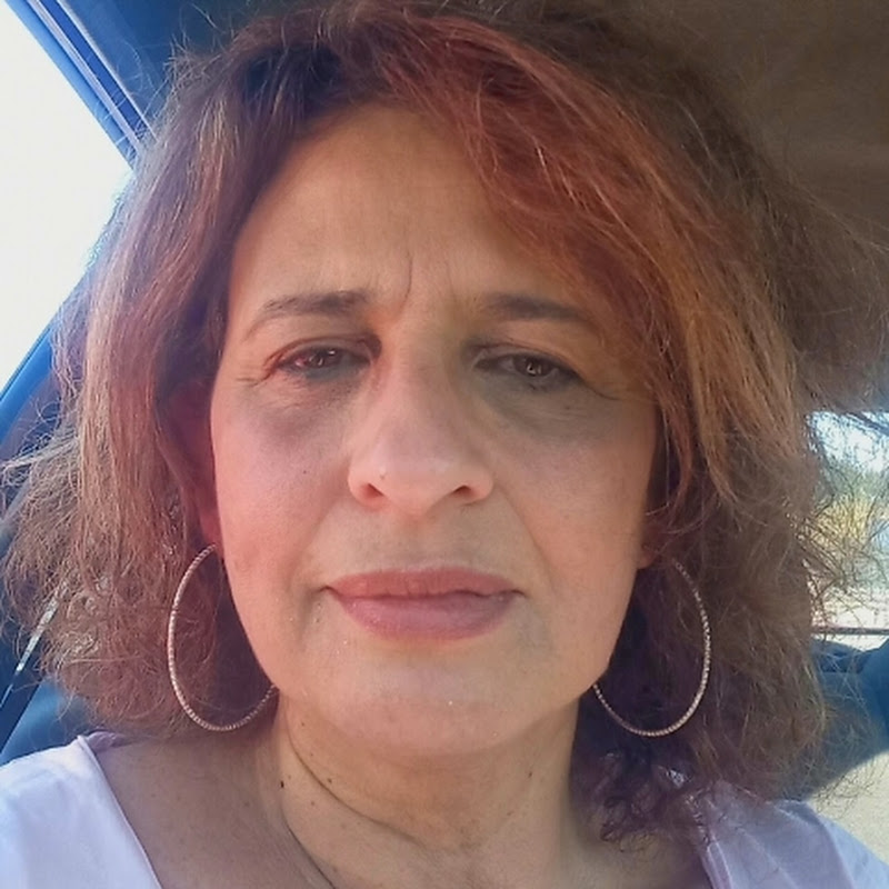 ΔΗΜΗΤΡΑ ΔΙΔΥΜΙΩΤΗ ΡΟΔΟΣΤΑΓΜΑ ΚΑΙ ΜΕΛΙ