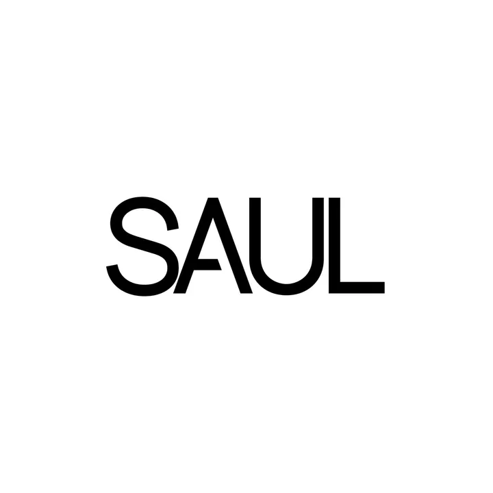 SAUL ACTIVE