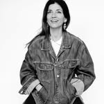 Studio Sarah Illenberger