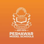 Peshawar Model Educational Network