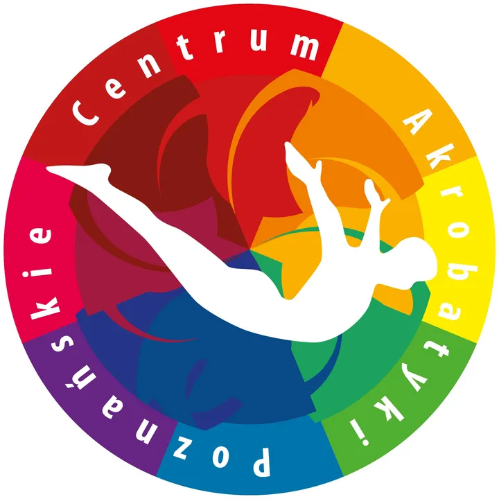 centrumakrobatyki