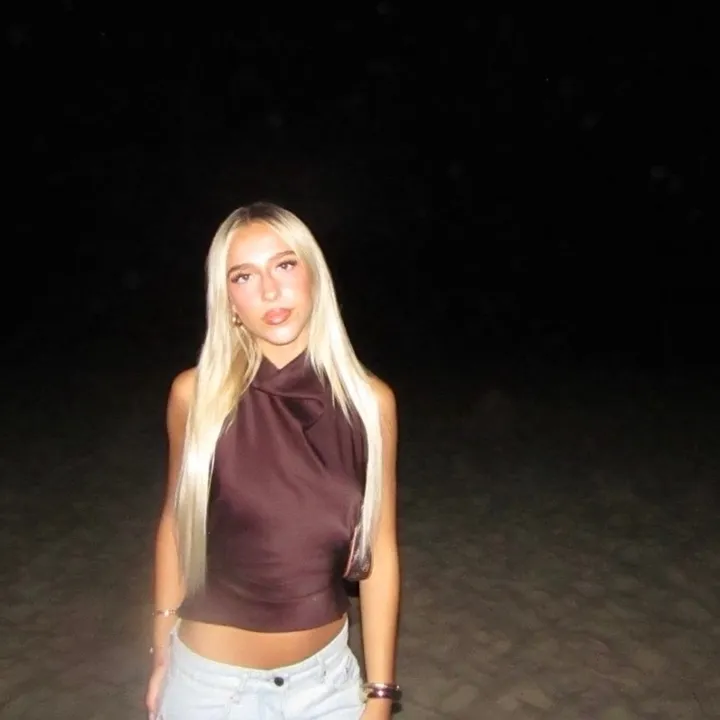 Kiara 🇿🇦