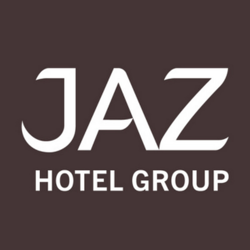 JAZ Hotel Group