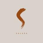 Salara