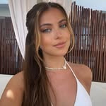 Janne Croenen