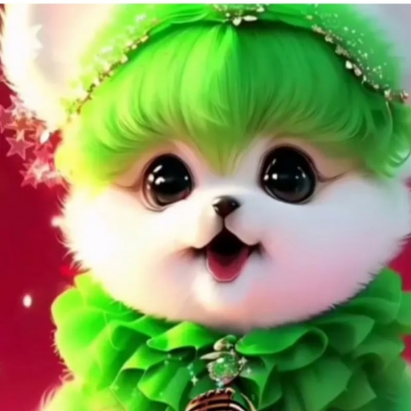 Funkidscartoon7