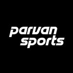 Parvan Sport