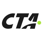 CTA TENIS & PADEL