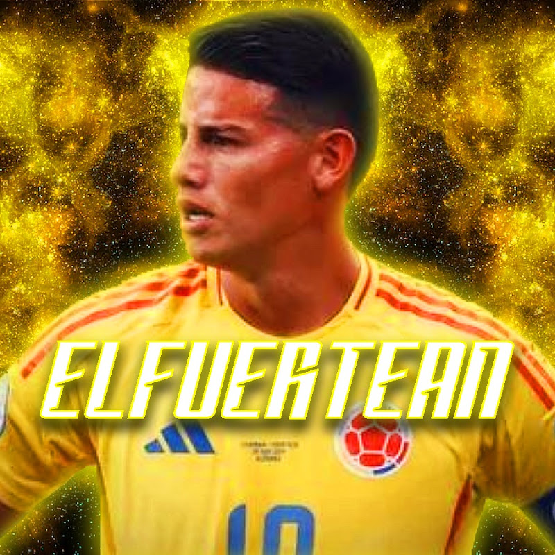 Elfuertean