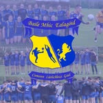Ballymacelligott GAA Club