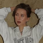 Vlada Rodikevich