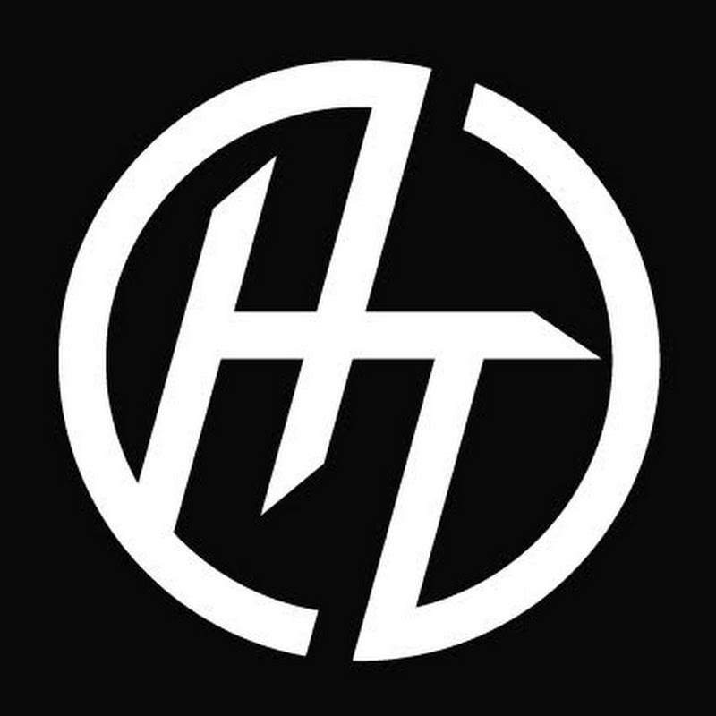 HYBRID THEORY - THE LINKIN PARK TRIBUTE SHOW