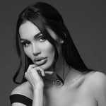 Paloma Miteva