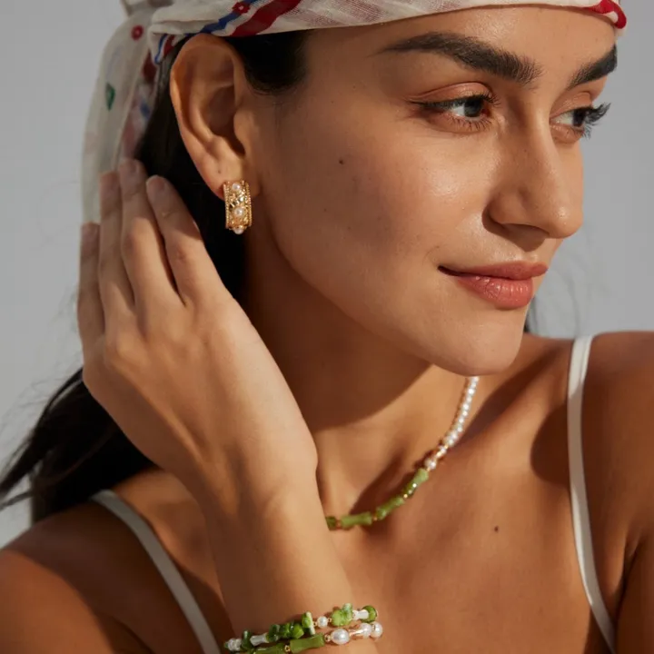 sezo Jewelry