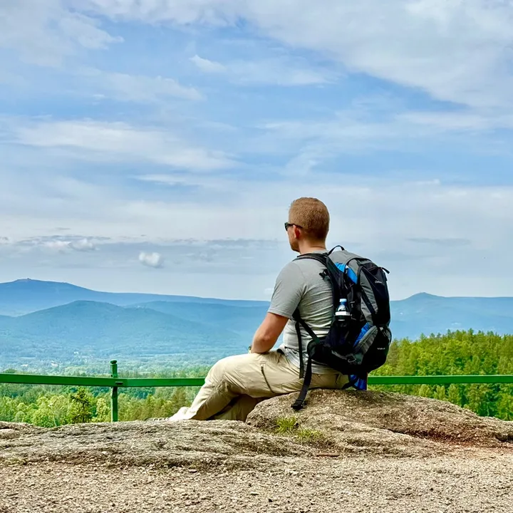 gravel__travel🇵🇱