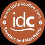 iDrinkCoffee.com