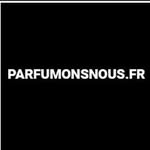 Parfumons Nous