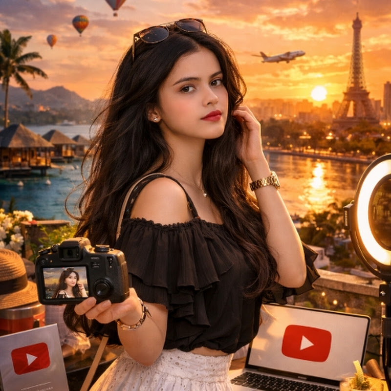 HEY IT'S SAYANI 🎀🌷