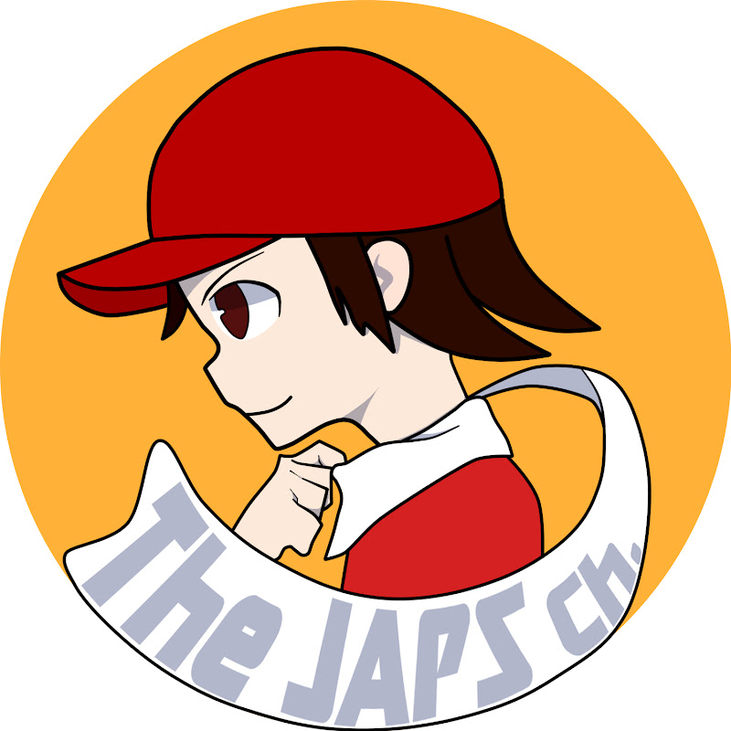 The JAPS Channel