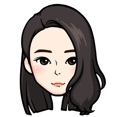 Aimee Chu