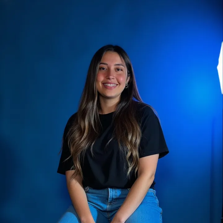 conimoralesmkt