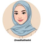 Nasihat Hari Ni