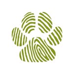 Dyrebeskyttelsen Norge Oslo og Akershus