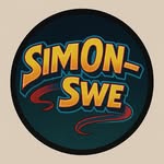 Simon