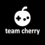 Team Cherry
