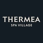Thermea Spa Village Winnipeg