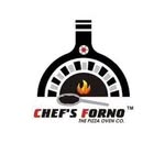 Chef's Forno