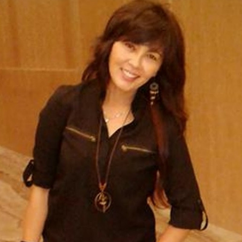 Wina Malinda