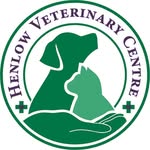 Henlow Vets