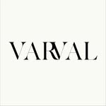 Varval Home