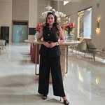 Ishita jain | Licensed Influencer